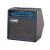Laney - RB1 Bass Amplifier