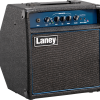Laney - RB1 Bass Amplifier
