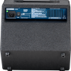Laney - RB1 Bass Amplifier