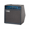 Laney - RB2