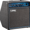 Laney - RB2