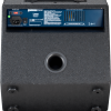 Laney - RB2