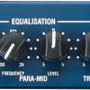 Laney - RB2