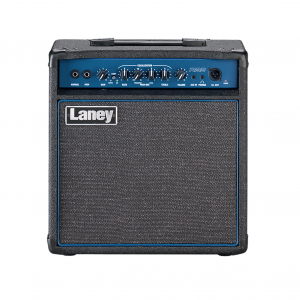 Laney - RB2