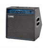 Laney - RB3