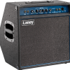 Laney - RB3