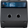 Laney - RB3