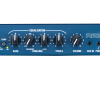 Laney - RB3