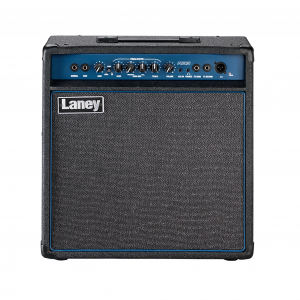 Laney - RB3