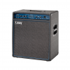 Laney - RB4