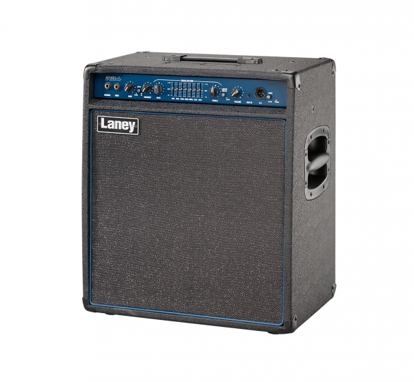 Laney - RB4
