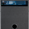 Laney - RB4