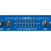 Laney - RB4
