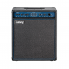 Laney - RB4
