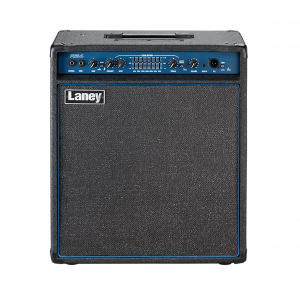 Laney - RB4