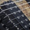 Schecter - Reaper-6 (Satin Inferno Burst)