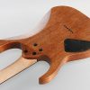 Ibanez - RG421 MOL (Mahogany Oil)