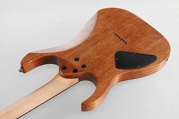 Ibanez - RG421 MOL (Mahogany Oil)