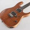Ibanez - RG421 MOL (Mahogany Oil)