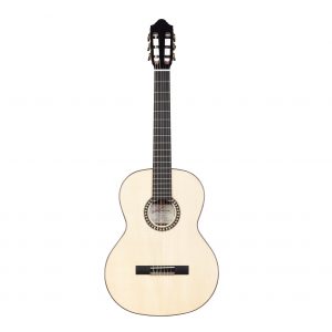 Kremona - Romida RD-S