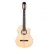 Kremona - Rondo R65CW-TL