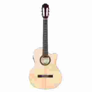 Kremona - Rondo R65CW-TL