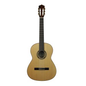 Kremona - Rosa Morena RM