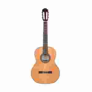 Kremona - Soloist F65C