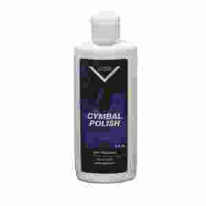 Cymbal Polish