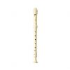 Yamaha - YRA-28B lll