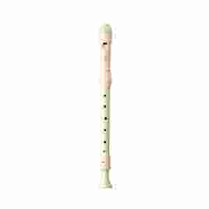 Yamaha - YRA-28B lll