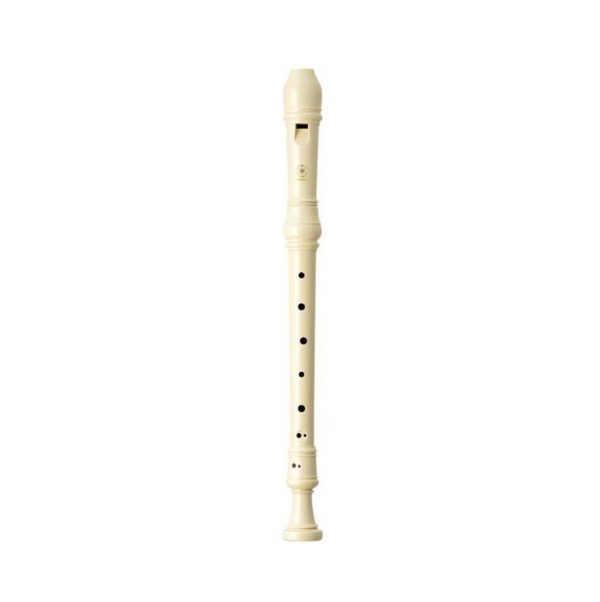 Yamaha - YRA-28B lll