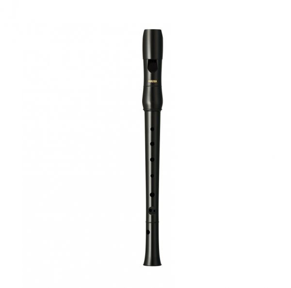 Yamaha - YRN-22B