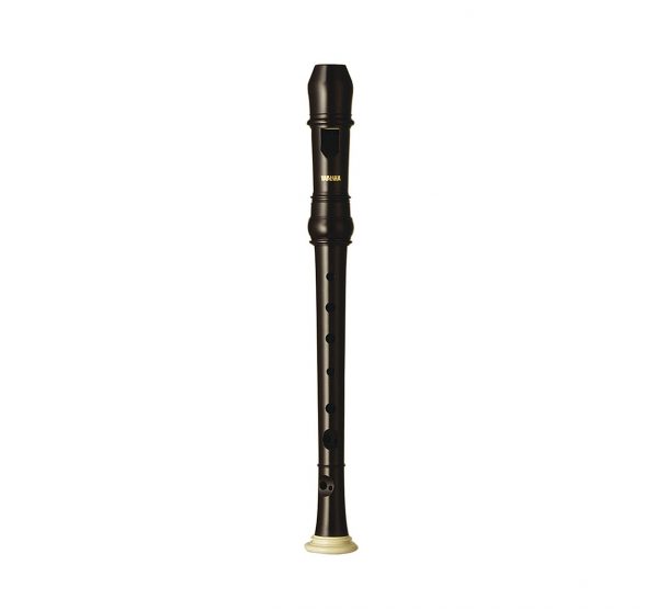 Yamaha - YRN-302B