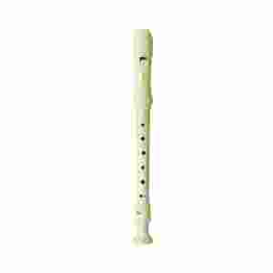 Yamaha - YRS-24B