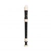 Yamaha - YRS-302B lll