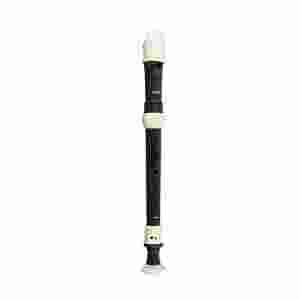 Yamaha - YRS-302B lll