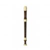 Yamaha - YRS-314B lll