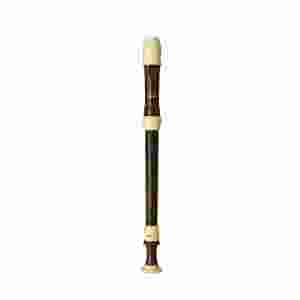 Yamaha - YRS-314B lll