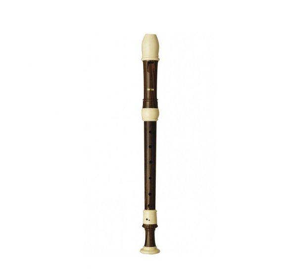 Yamaha - YRS-314B lll