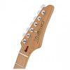 Ibanez - AZ242BC (Deep Espresso Burst)
