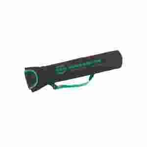 K&M - 10012 Carrying Case