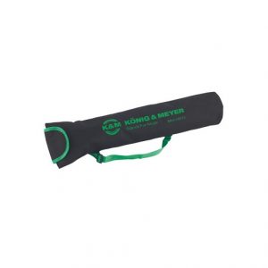K&M - 10012 Carrying Case