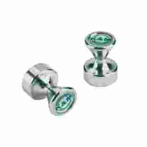 K&M - 11580 Power Magnet