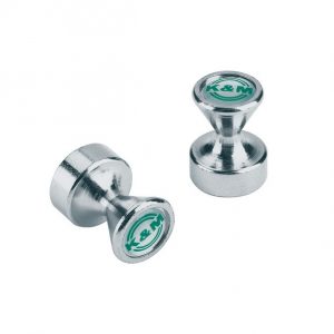 K&M - 11580 Power Magnet