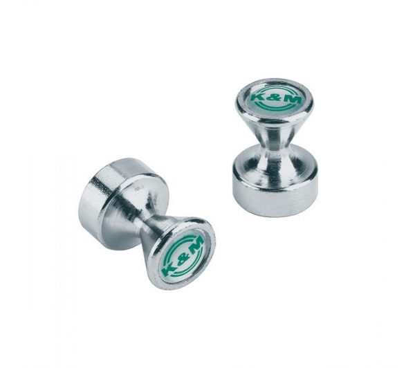 K&M - 11580 Power Magnet
