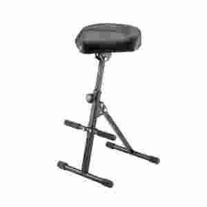 K&M - 14047 Pneumatic Stool