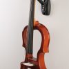 K&M - 16580 Violin Wall Mount