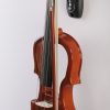 K&M - 16580 Violin Wall Mount