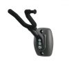 K&M - 16580 Violin Wall Mount